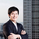 سمو الأمير عمرو محمد الفيصل ال سعود