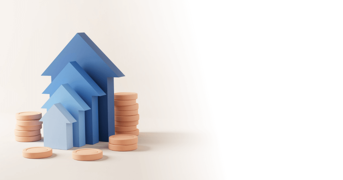 اعلان اول اعلان اول اعلان اول اعلان اول اعلان