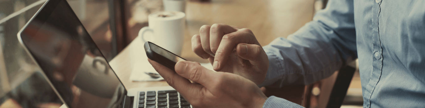 فيصل أونلاين