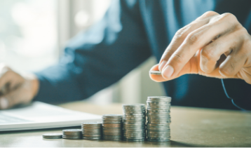 شهادات الادخار الرباعية (بعائد ربع سنوي) بالجنيه المصري