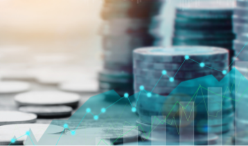 شهادات الادخار الرباعية (بعائد ربع سنوي) بالجنيه المصري