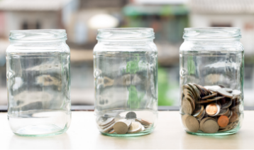 شهادات الادخار الرباعية (بعائد ربع سنوي) بالجنيه المصري