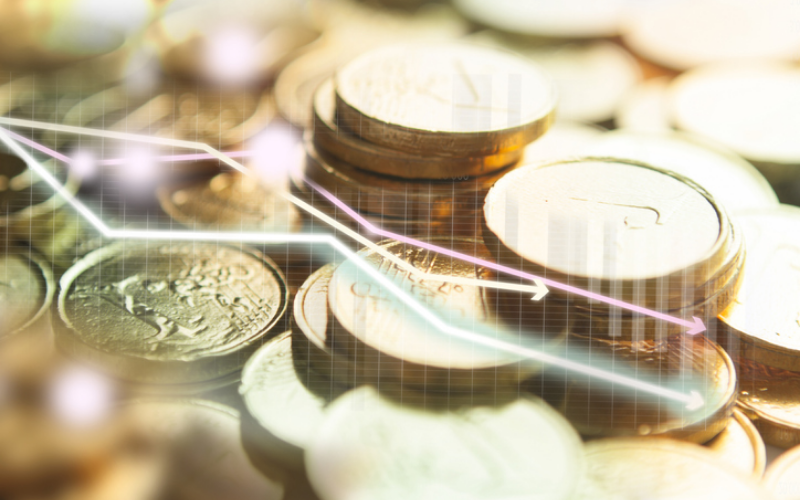 شهادات الادخار الرباعية (بعائد ربع سنوي) بالجنيه المصري