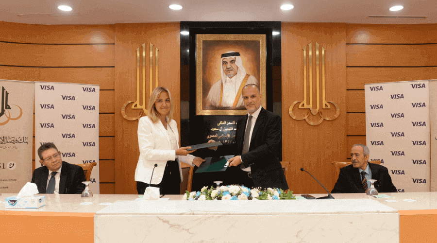 المسئول التنفيذي الرئيسي والعضو المنتدب ينضم إلى المجلس الاستشاري لتحالف غلاسكو المالي من اجل صافي انبعاثات الكربون