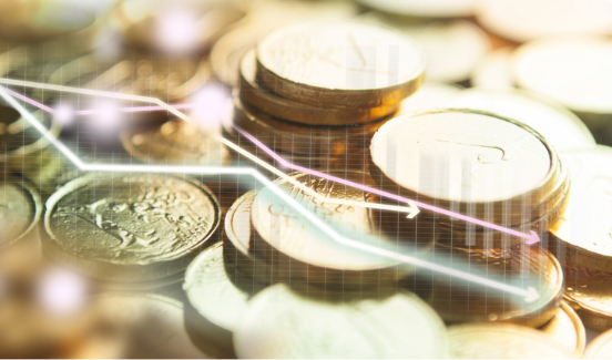 الشروط والأحكام